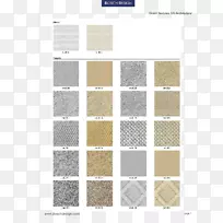 木地板乙烯基复合瓷砖.地毯-空若网 木地板乙烯基复合瓷砖.地毯-空若网