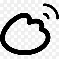 人体珠宝白线剪贴画.珠宝-空若网 人体珠宝白线剪贴画.珠宝-空若网