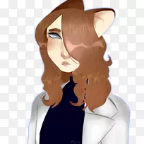 ���˱���������Ϊ��ͨ-����-������