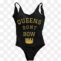 单件泳装t恤镀金无袖衬衫t恤-空若网 单件泳装t恤镀金无袖衬衫t恤-空若网