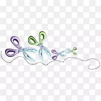 数字数学数字阿拉伯数字计算卡通剪刀-空若网 数字数学数字阿拉伯数字计算卡通剪刀-空若网