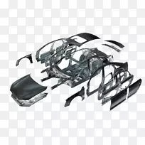 ����?�ƴ﷨��櫴���ŷ������-������