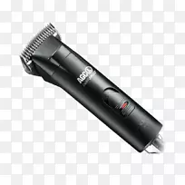 理发器和Wahl剪发器发型护发-空若网 理发器和Wahl剪发器发型护发-空若网