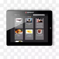 �����������ݼ��������Ʒ�ƹ���-������