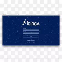 icinga安装计算机服务器centos网络监视-linux-空若网 icinga安装计算机服务器centos网络监视-linux-空若网