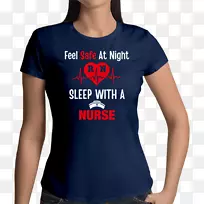 t恤船员领口上衣t恤-空若网 t恤船员领口上衣t恤-空若网