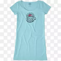 网上购物T恤,儿童服装经编,无袖衬衫-空若网 网上购物T恤,儿童服装经编,无袖衬衫-空若网