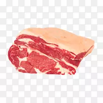 ���ȡ�ţ��ţ�š�����˹ţ��-����-������