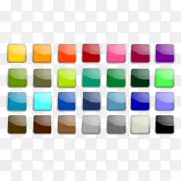 ���ε���ͼ�갴ť�����ֽ��������ť-������