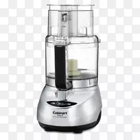 ���ն���14̨ʳƷ�ӹ���׼��9 DLC-2009��������-ʳƷ�ӹ���-������