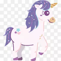 ��ɫ����������-������