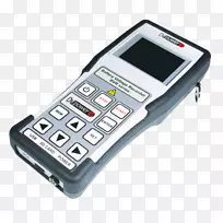 �绰�Ǳ�����ѧ.���-������