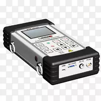 电子电子元件电子乐器仪表-dv-空若网 电子电子元件电子乐器仪表-dv-空若网