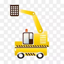 ��ͨ���ػ�����.��ͨ�ھ��-������