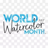 ˮ�ʻ������һ滭.ˮ�ʻ�-������