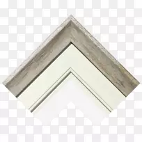 矩形胶合板角-空若网 矩形胶合板角-空若网