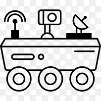 汽车电脑图标运输车辆剪贴画-空若网 汽车电脑图标运输车辆剪贴画-空若网