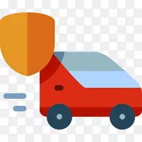 �⳵��������������-����-������