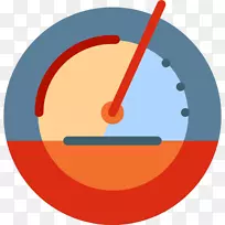 wifi.id车,android-car-空若网 wifi.id车,android-car-空若网