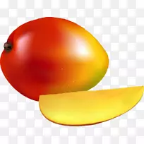 ����â��ˮ��â��-������