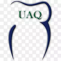 线条标志剪辑艺术-空若网 线条标志剪辑艺术-空若网