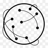 �����ͼ�����ݿ�ѧ������ͼ��-������