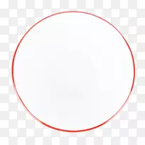 �;�.���-������