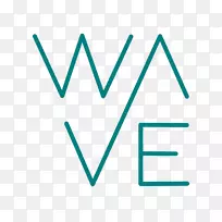 线三角形字体线-空若网 线三角形字体线-空若网