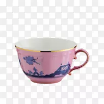 咖啡杯碟茶杯餐具.杯子-空若网 咖啡杯碟茶杯餐具.杯子-空若网