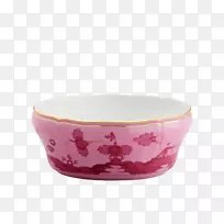 Doccia陶瓷餐具碗-空若网 Doccia陶瓷餐具碗-空若网