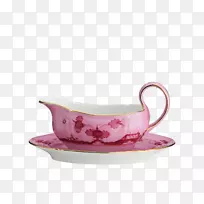 Doccia陶瓷咖啡杯餐具碟-空若网 Doccia陶瓷咖啡杯餐具碟-空若网