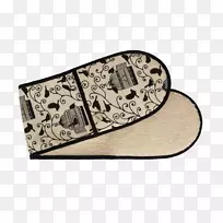 �������׷�֯Ʒ����С��-����-������