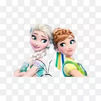 ����ɯ���Ȱ��Ȱ�����-������