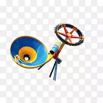 方向盘免费运动设备-空若网 方向盘免费运动设备-空若网