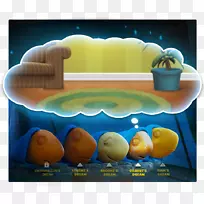 静物摄影桌面壁纸设计-空若网 静物摄影桌面壁纸设计-空若网