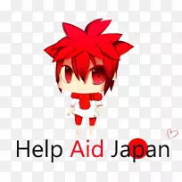 桌面壁纸开花植物剪贴画-花-空若网 桌面壁纸开花植物剪贴画-花-空若网