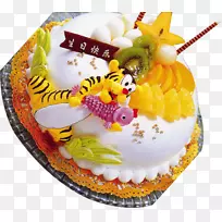 ˮ�����������յ�������-���⵰��-������