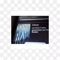 ��ʾ�豸��ʾ�����Ӷ�ý��-������