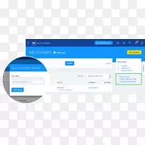 1&1 internet计算机程序web托管控制面板电子邮件网页-电子邮件-空若网 1&1 internet计算机程序web托管控制面板电子邮件网页-电子邮件-空若网