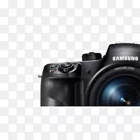 三星nx1三星nx微型三星nx 500三星nx安装无镜可换镜头相机-空若网 三星nx1三星nx微型三星nx 500三星nx安装无镜可换镜头相机-空若网
