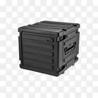 麦克风专业音频19英寸机架曲柄音箱音频信号.麦克风-空若网 麦克风专业音频19英寸机架曲柄音箱音频信号.麦克风-空若网