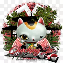 ʥ��װ��Ʒ-ʥ����-������