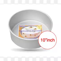 º£Ã൰¸âºìÌì¶ìÈÞµ°¸âºæ±º´¶¾ßµ°¸â-¿ÕÈôÍø º£Ã൰¸âºìÌì¶ìÈÞµ°¸âºæ±º´¶¾ßµ°¸â-¿ÕÈôÍø