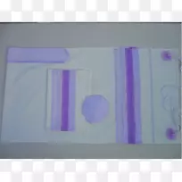 �����β���-������