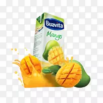 芒果汁,食物,素食-朱斯-空若网 芒果汁,食物,素食-朱斯-空若网