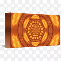 Բ����-������