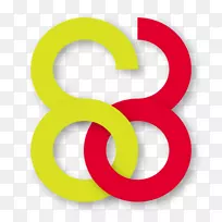 ���ּ�����-ï��-������