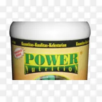 »¯·ÊÓ¡¶ÈÄáÎ÷ÑÇÅ©ÒµÓªÑøÓлúũҵ-¿ÕÈôÍø »¯·ÊÓ¡¶ÈÄáÎ÷ÑÇÅ©ÒµÓªÑøÓлúũҵ-¿ÕÈôÍø