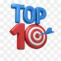 合作药物发现信息技术YouTube谷歌博客前10名-空若网 合作药物发现信息技术YouTube谷歌博客前10名-空若网