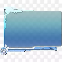 镜头耀斑膝上型电脑矩形设计-空若网 镜头耀斑膝上型电脑矩形设计-空若网